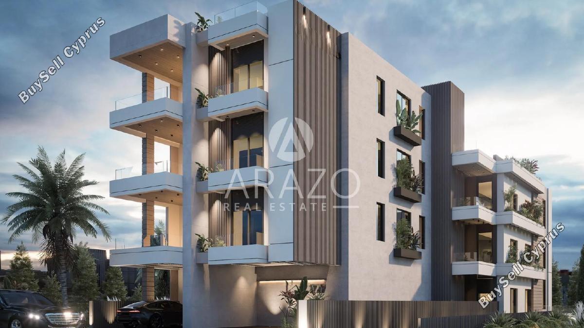 2 bedroom ground floor apartment for sale petrou kai pavlou limassol 8560289 image 15576375