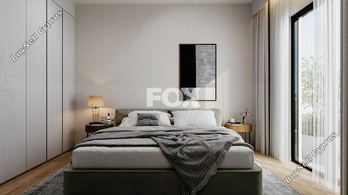 2 bedroom penthouse for sale agios nicolaos limassol 1389289 image 5608535