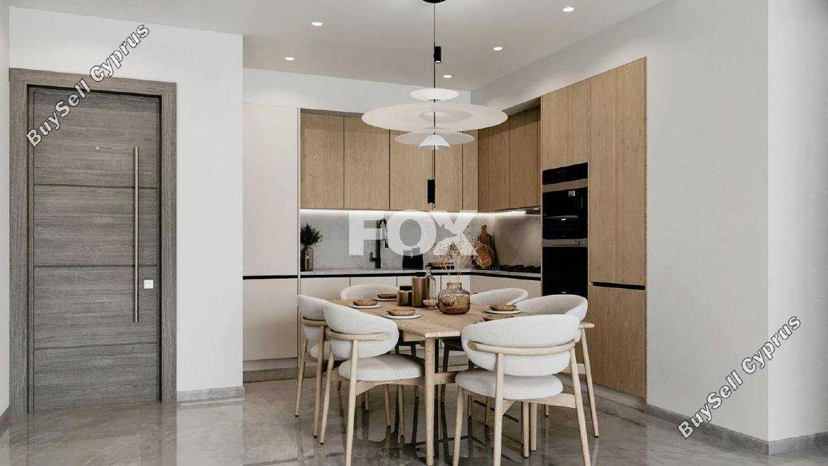 2 bedroom penthouse for sale agios nicolaos limassol 1389289 image 5608538