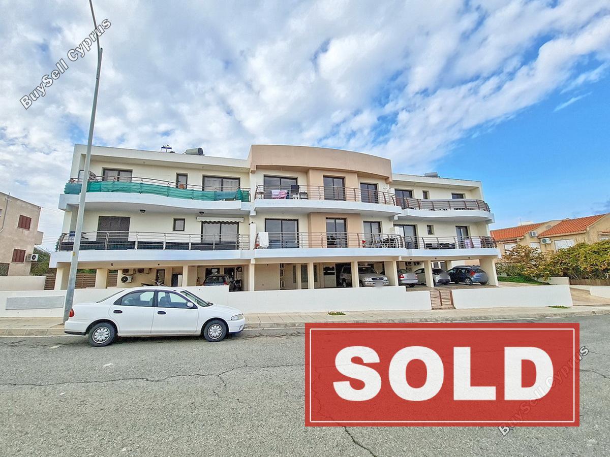 2 bedroom penthouse sold kapparis famagusta 1699289 image 4497753