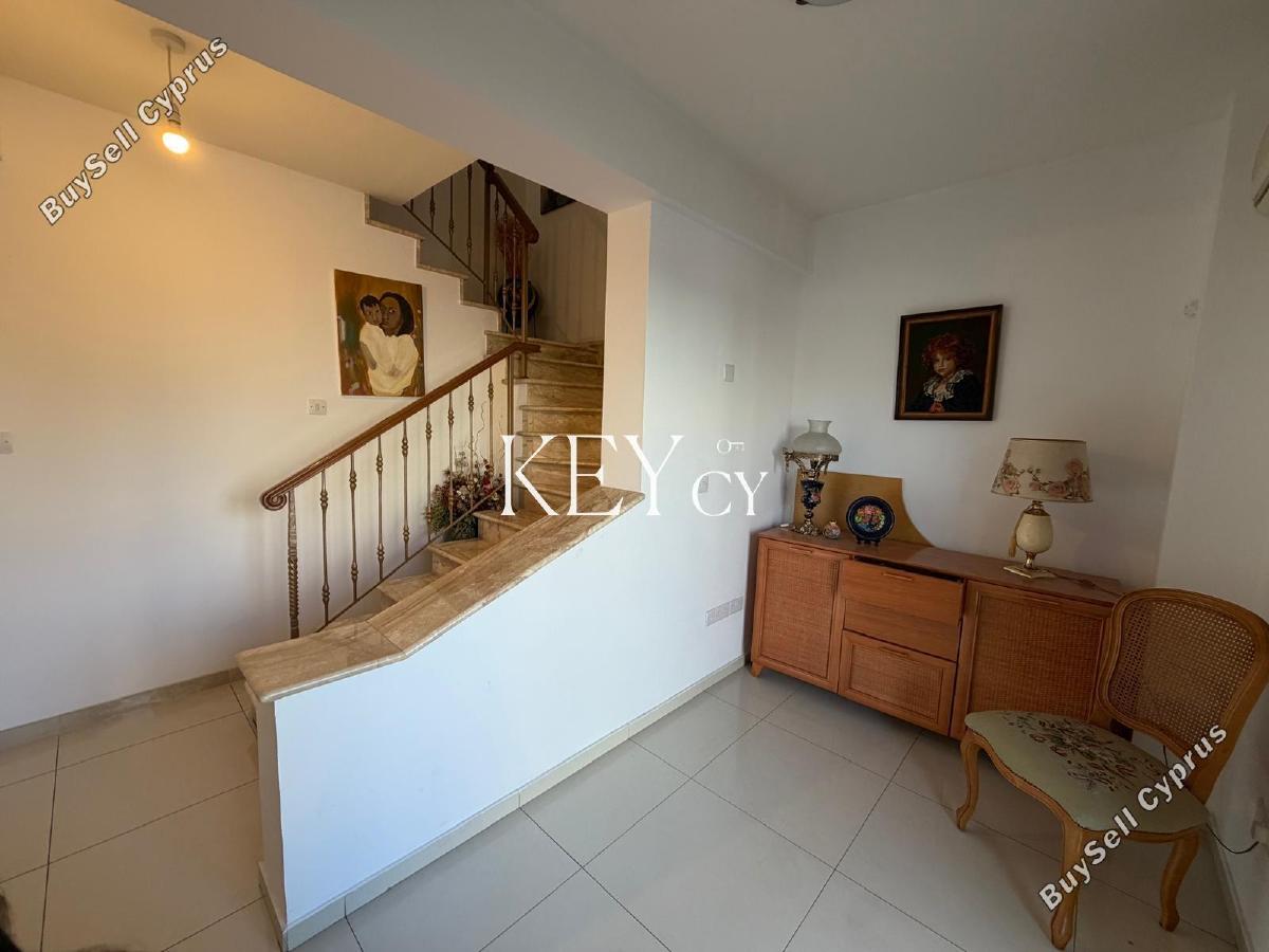 2 bedroom semi detached house for rent tsirion limassol 8890289 image 17568650