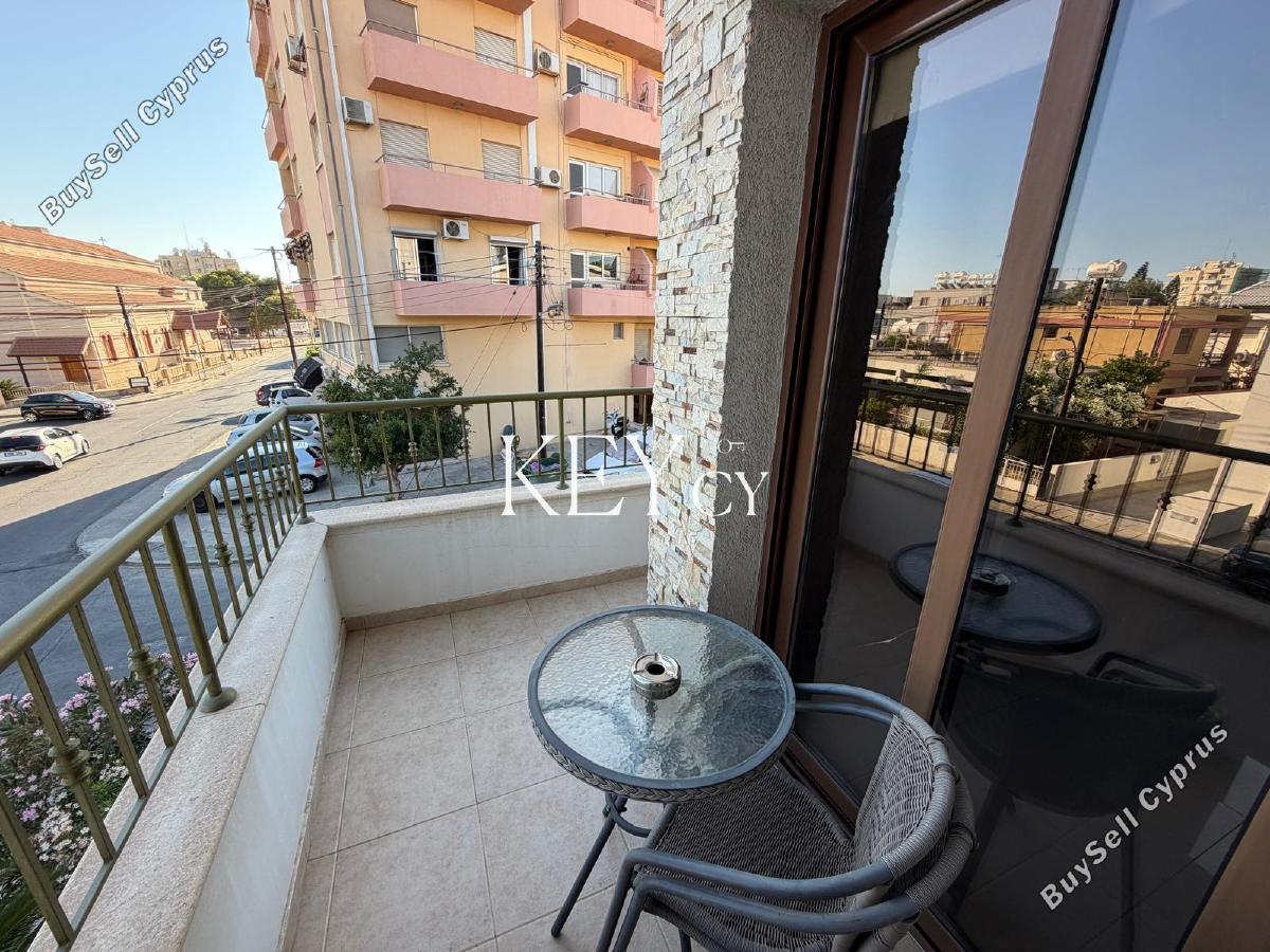 2 bedroom semi detached house for rent tsirion limassol 8890289 image 17568651
