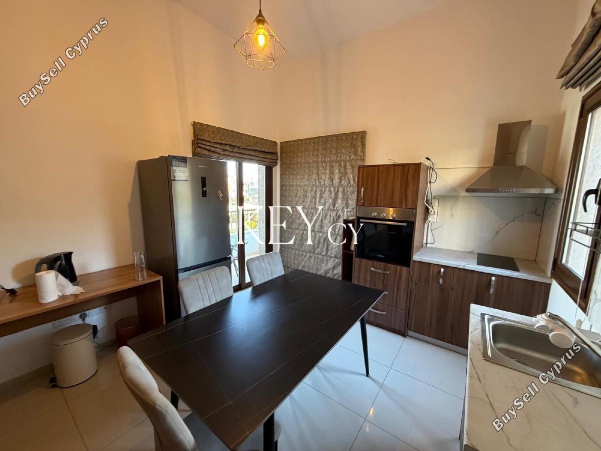 2 bedroom semi detached house for rent tsirion limassol 8890289 image 17568652