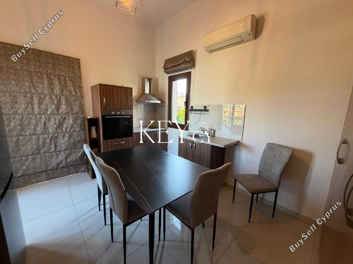 2 bedroom semi detached house for rent tsirion limassol 8890289 image 17568653