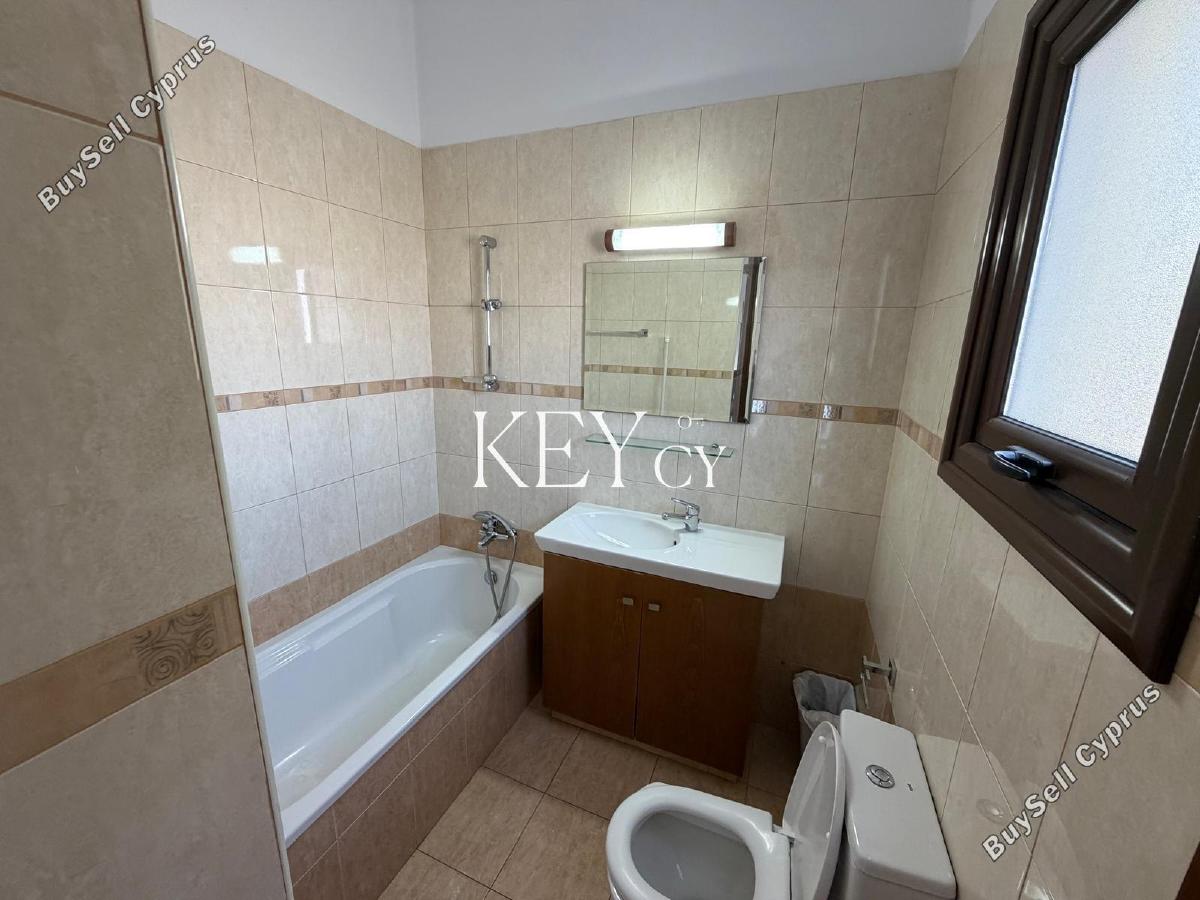 2 bedroom semi detached house for rent tsirion limassol 8890289 image 17568655