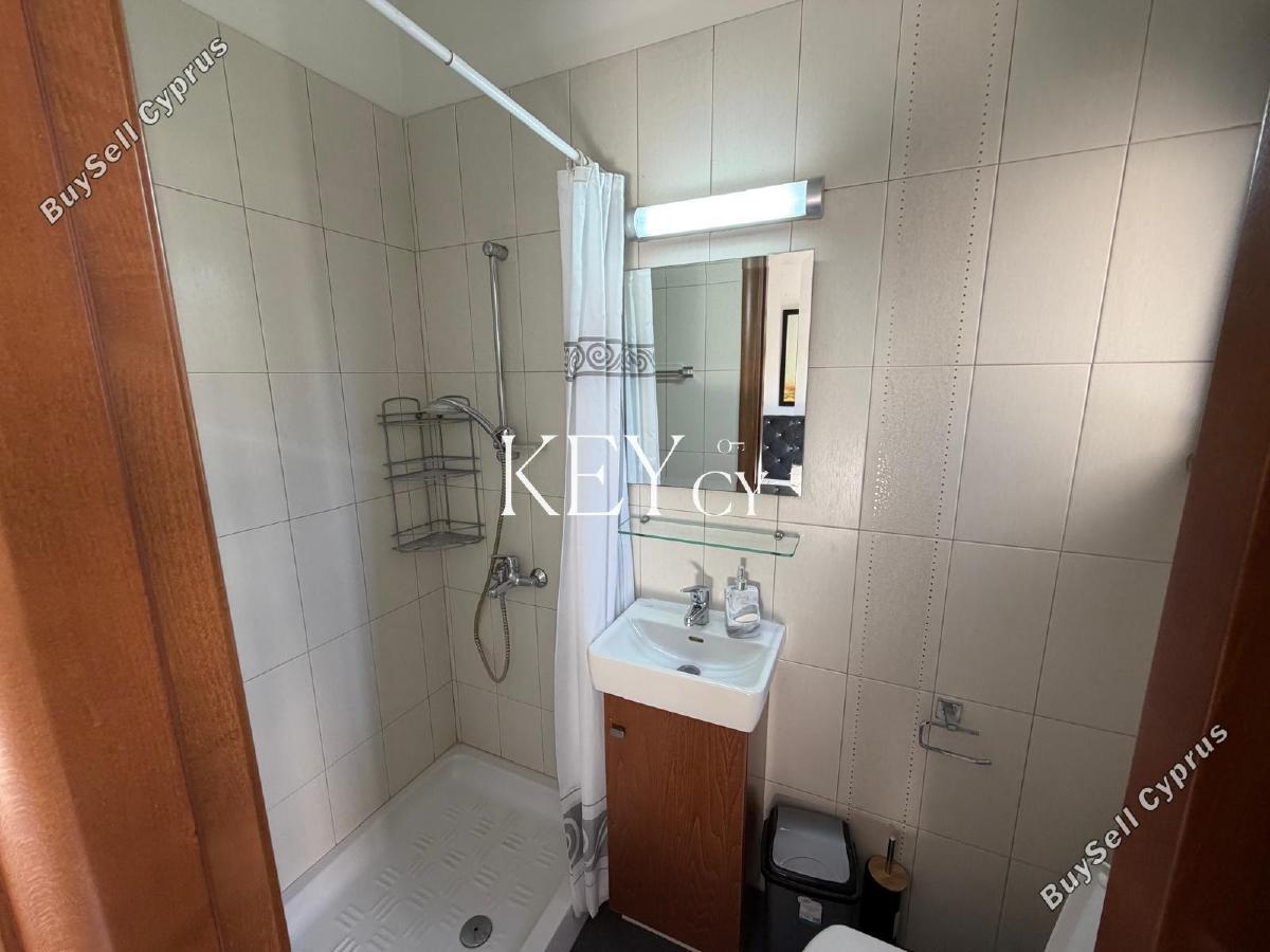 2 bedroom semi detached house for rent tsirion limassol 8890289 image 17568656