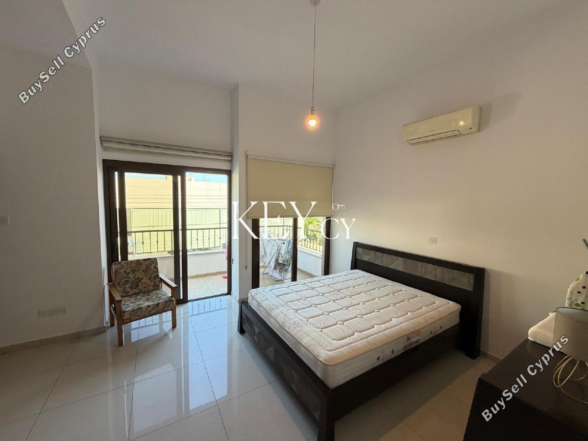2 bedroom semi detached house for rent tsirion limassol 8890289 image 17568657