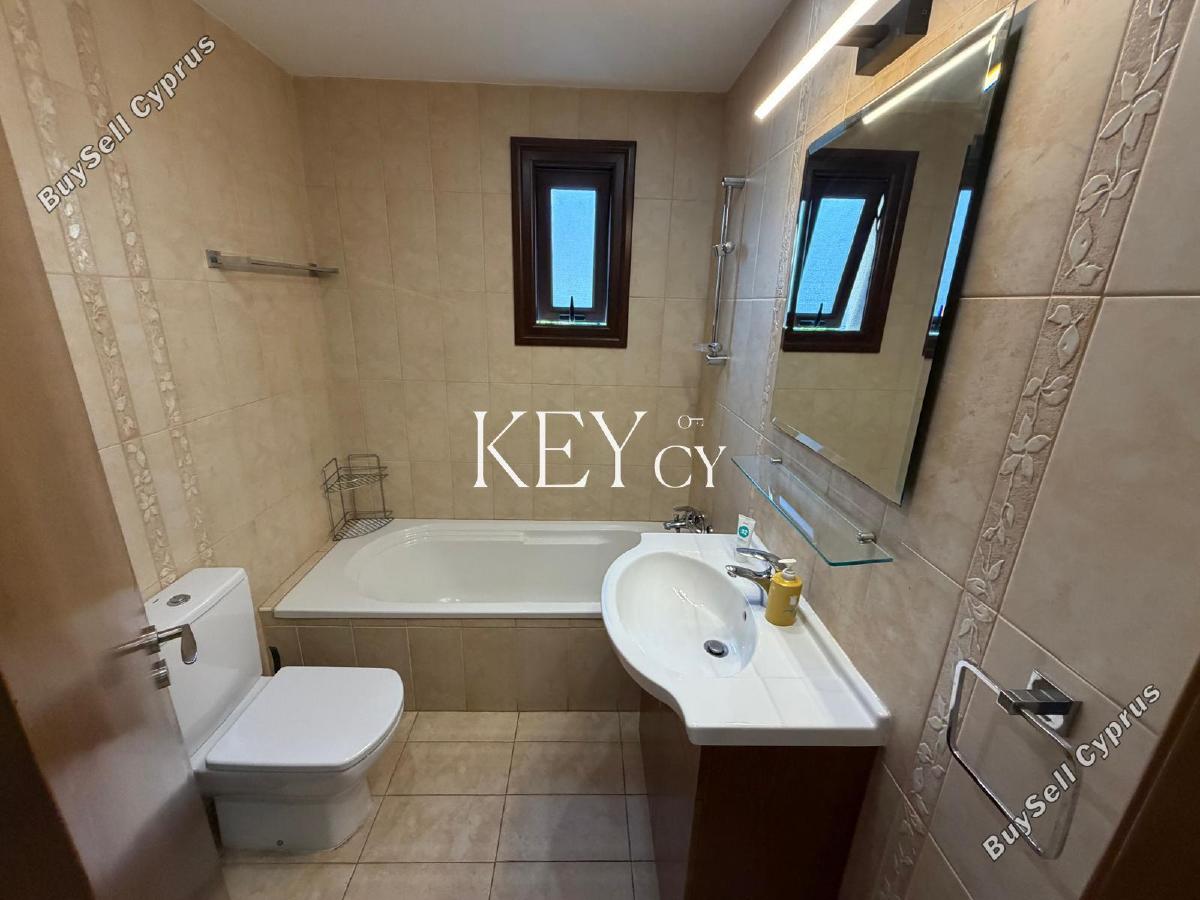 2 bedroom semi detached house for rent tsirion limassol 8890289 image 17568658