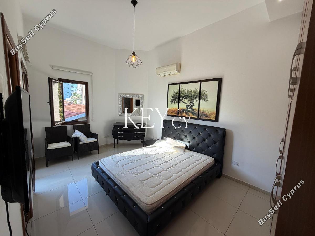 2 bedroom semi detached house for rent tsirion limassol 8890289 image 17568660