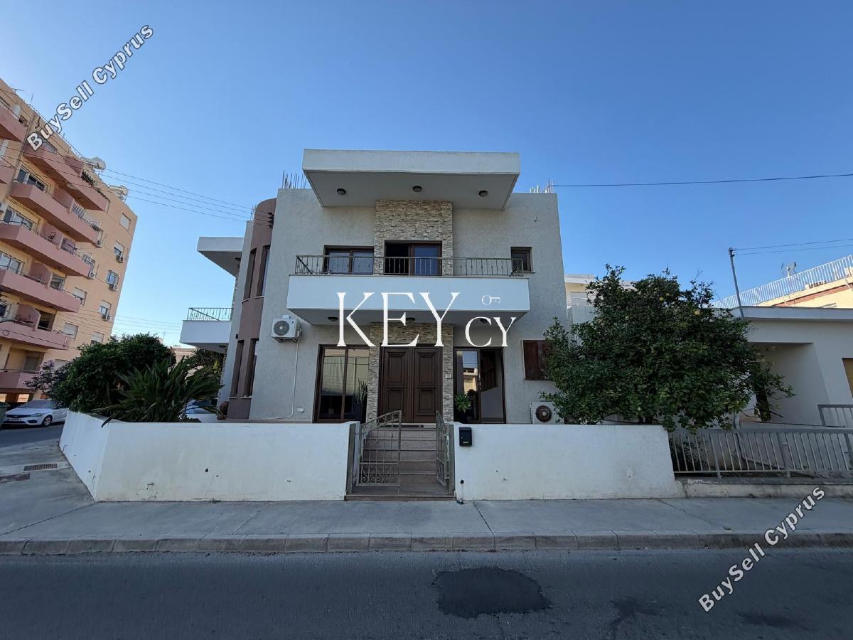 2 bedroom semi detached house for rent tsirion limassol 8890289 image 17568663