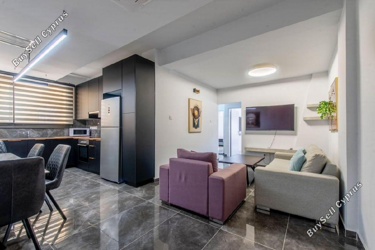 3 bedroom apartment for rent mackenzie larnaca 8634289 image 15898097