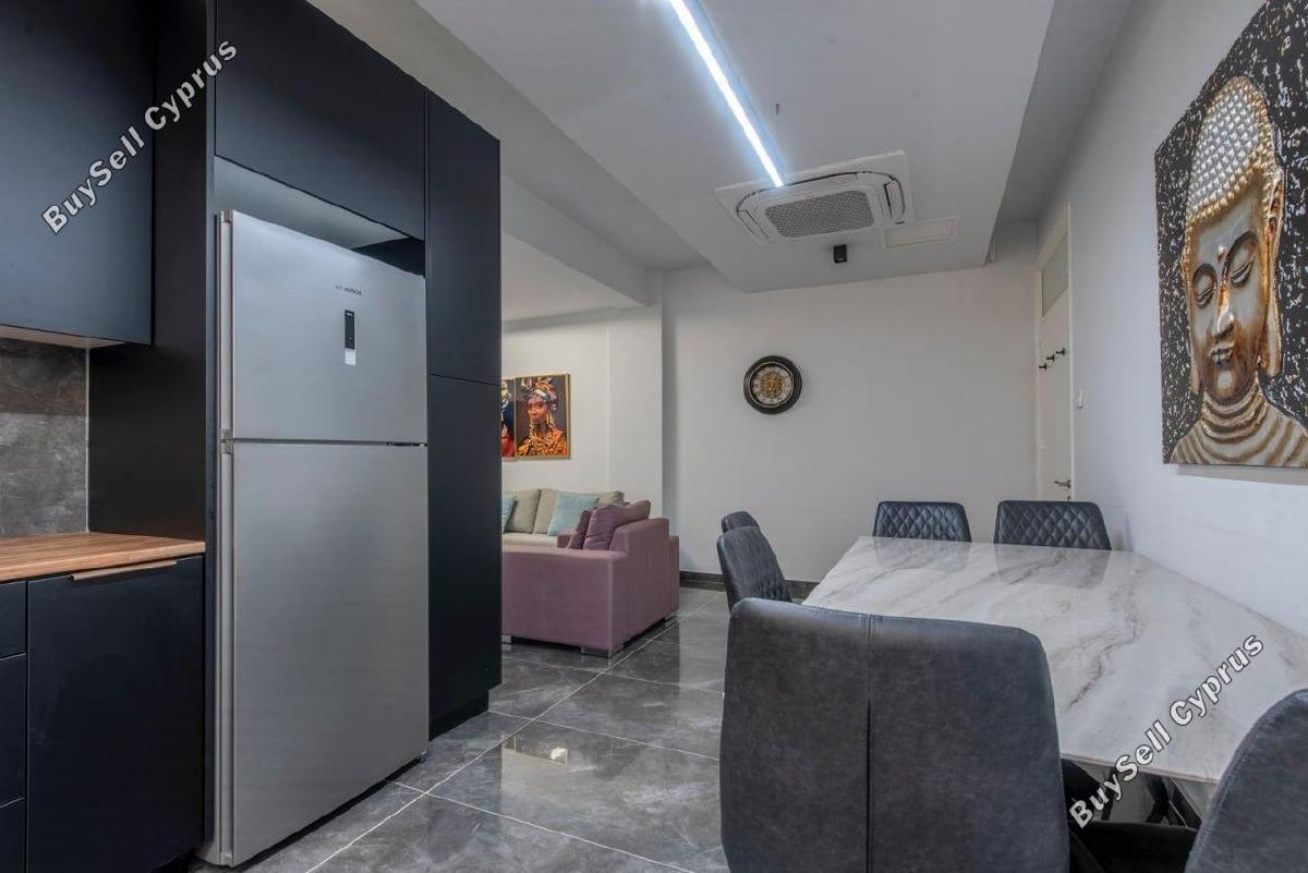 3 bedroom apartment for rent mackenzie larnaca 8634289 image 15898098