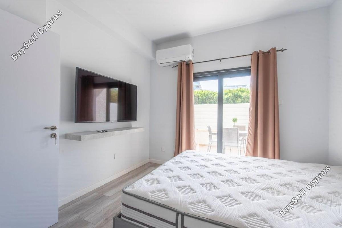 3 bedroom apartment for rent mackenzie larnaca 8634289 image 15898099