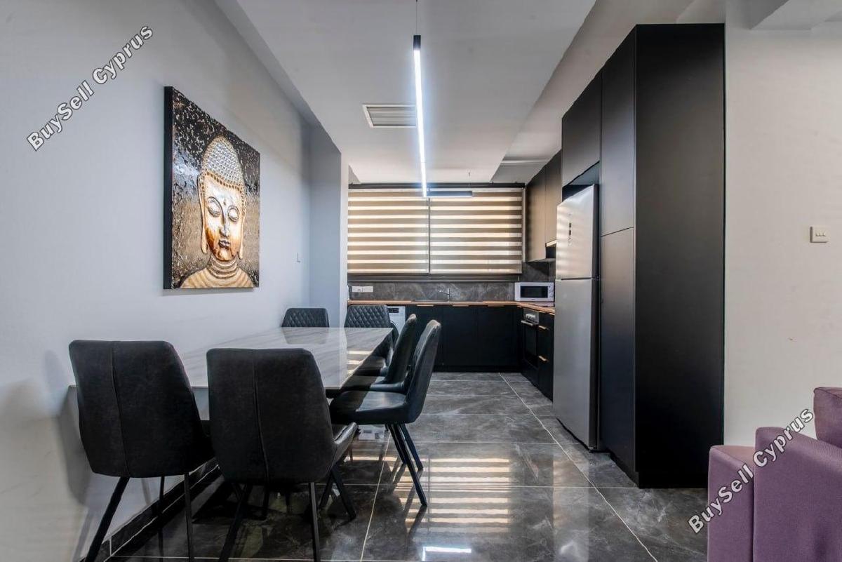 3 bedroom apartment for rent mackenzie larnaca 8634289 image 15898100
