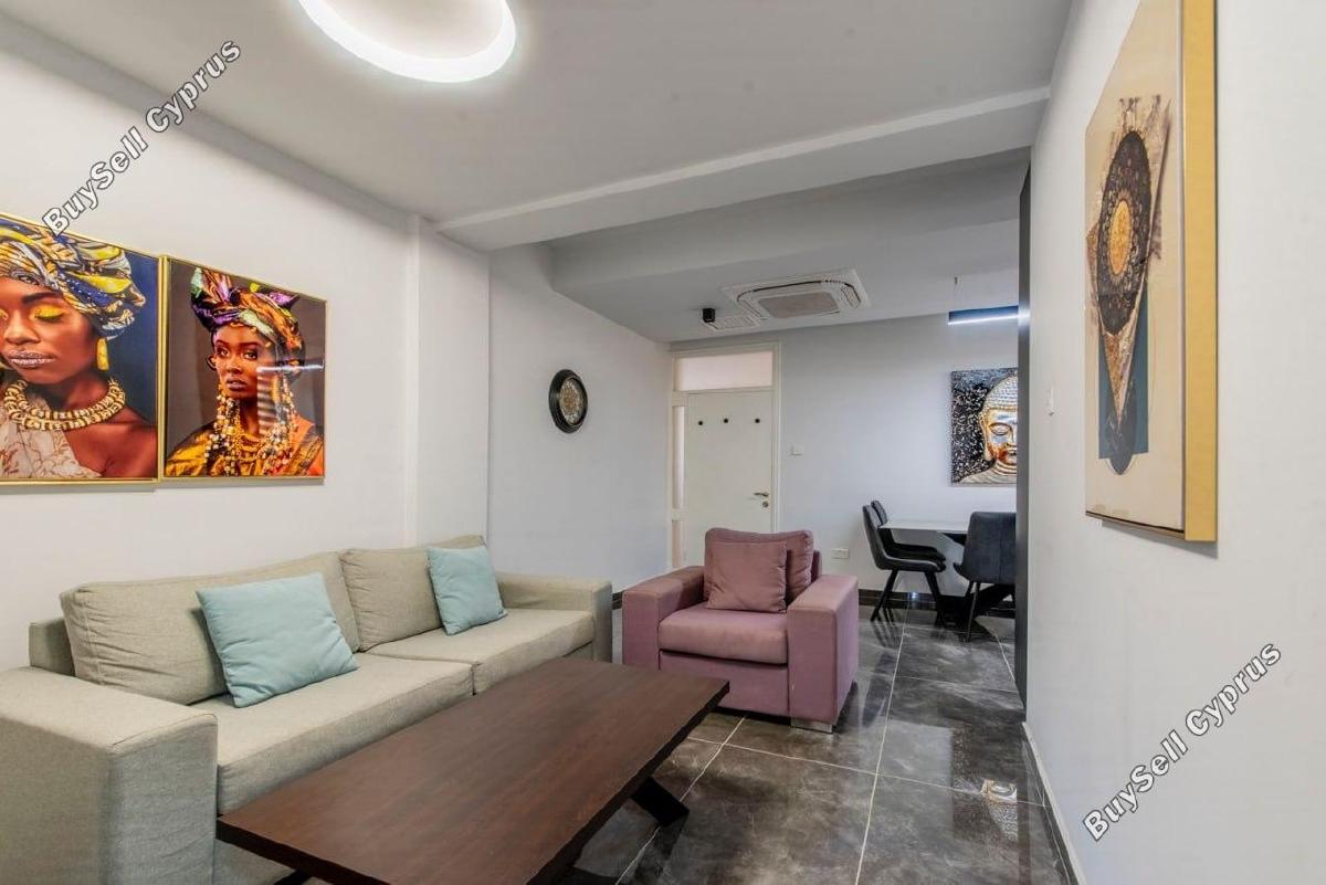 3 bedroom apartment for rent mackenzie larnaca 8634289 image 15898101