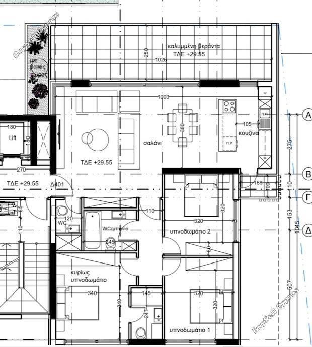 3 bedroom apartment for sale agia zoni limassol 7738289 image 10200810