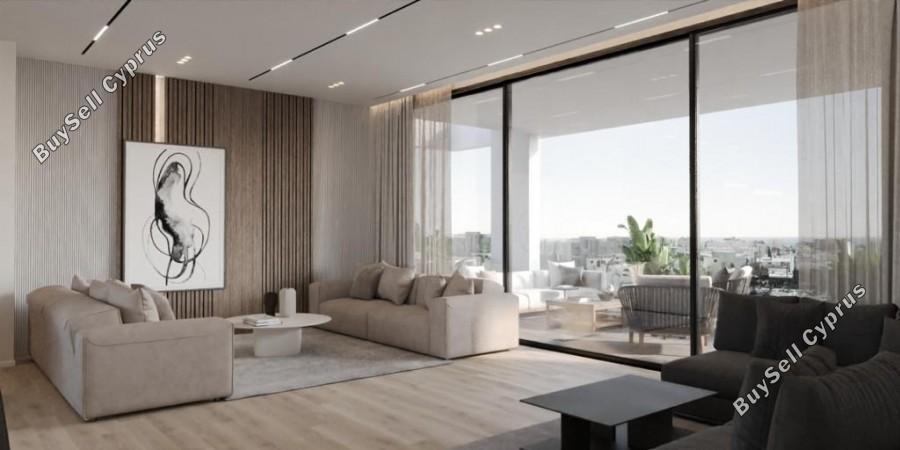 3 bedroom apartment for sale agia zoni limassol 7738289 image 10200816