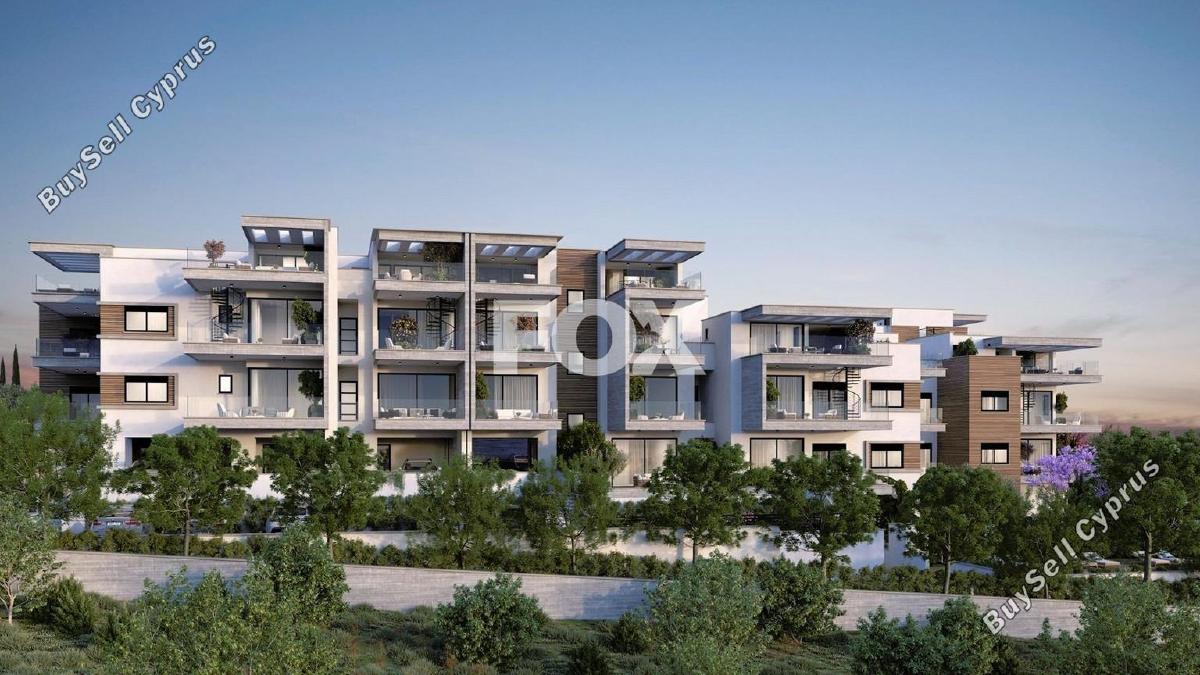 3 bedroom apartment for sale germasogeia limassol 1235289 image 9948246