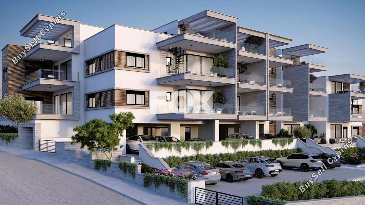 3 bedroom apartment for sale germasogeia limassol 1235289 image 9948247