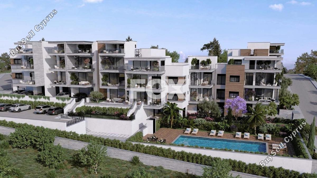 3 bedroom apartment for sale germasogeia limassol 1235289 image 9948250