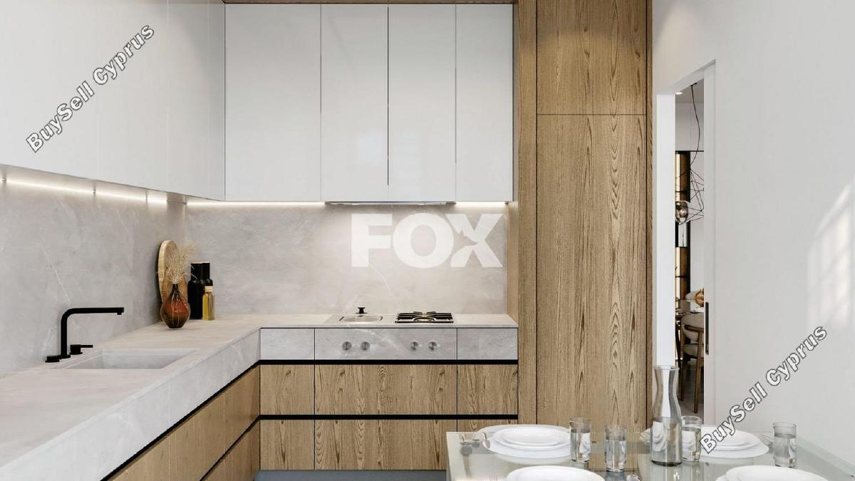 3 bedroom apartment for sale germasogeia limassol 1235289 image 9948262