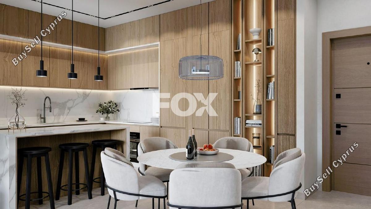 3 bedroom apartment for sale germasogeia limassol 1235289 image 9948268