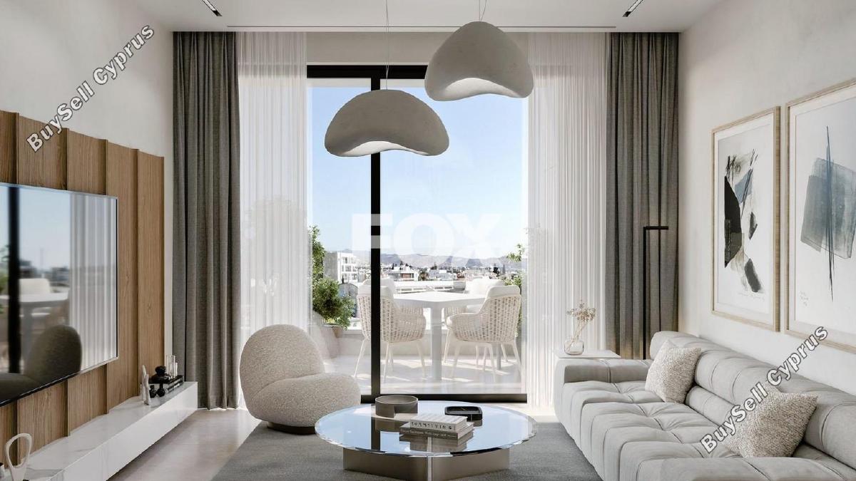 3 bedroom apartment for sale germasogeia limassol 1235289 image 9948272