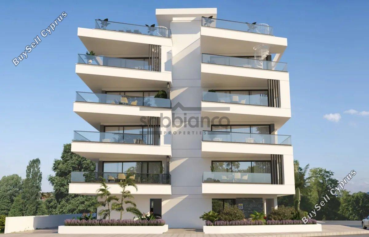 3 bedroom apartment for sale mackenzie larnaca 8736289 image 16347413
