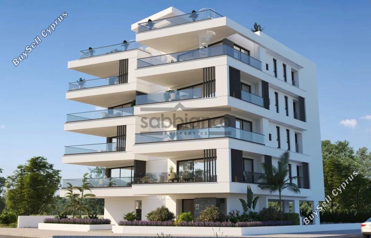 3 bedroom apartment for sale mackenzie larnaca 8736289 image 16347414