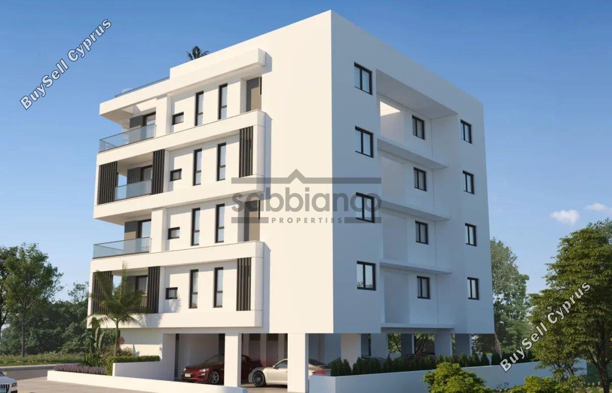 3 bedroom apartment for sale mackenzie larnaca 8736289 image 16347416