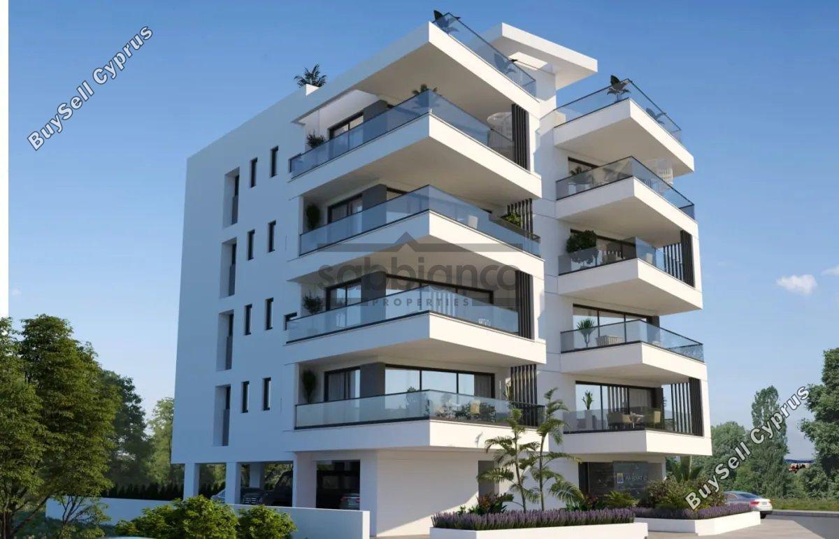 3 bedroom apartment for sale mackenzie larnaca 8736289 image 16347418
