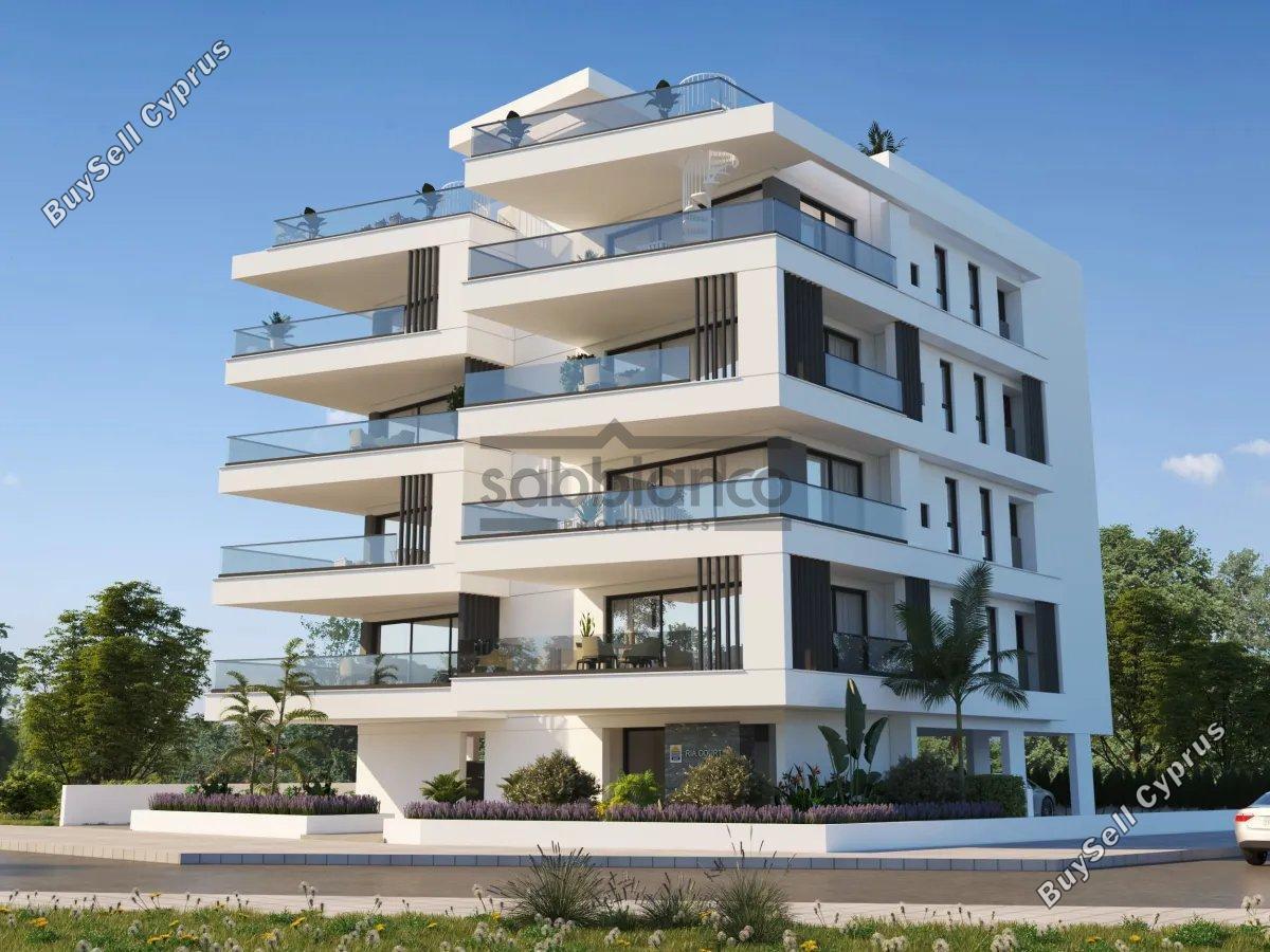 3 bedroom apartment for sale mackenzie larnaca 8736289 image 16347422