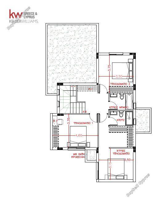 3 bedroom apartment for sale pano lakatamia nicosia 8382289 image 16136351
