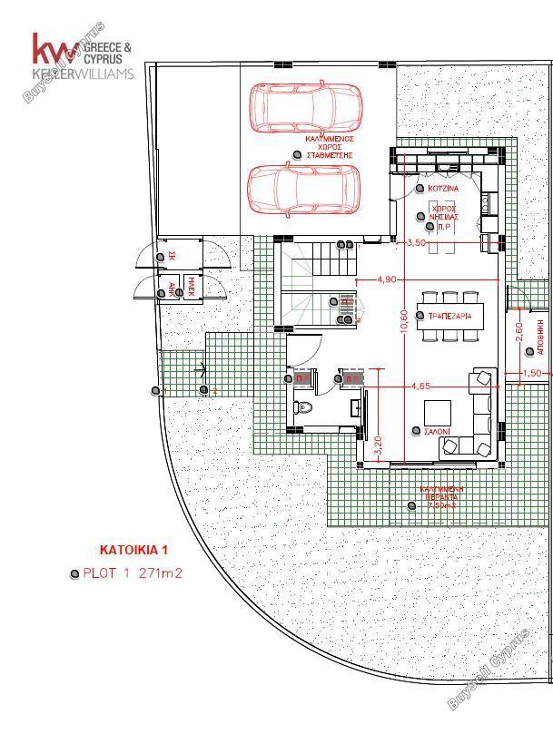 3 bedroom apartment for sale pano lakatamia nicosia 8382289 image 16136352