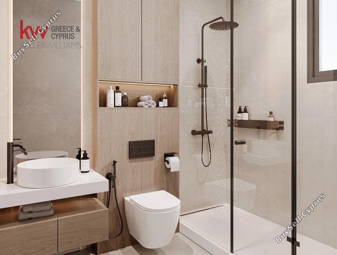 3 bedroom apartment for sale pano lakatamia nicosia 8382289 image 16136353
