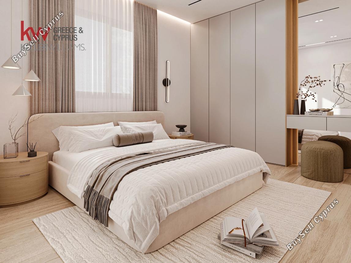 3 bedroom apartment for sale pano lakatamia nicosia 8382289 image 16136355