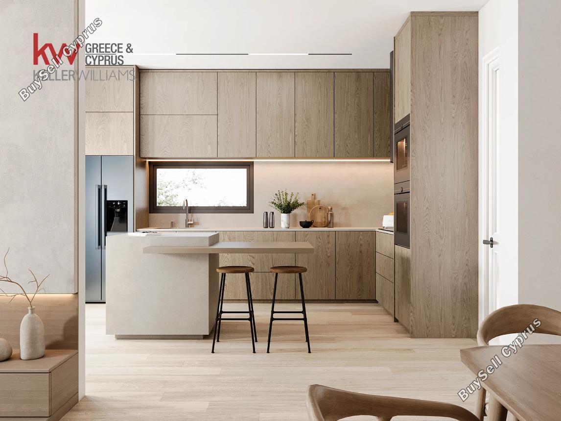 3 bedroom apartment for sale pano lakatamia nicosia 8382289 image 16136357