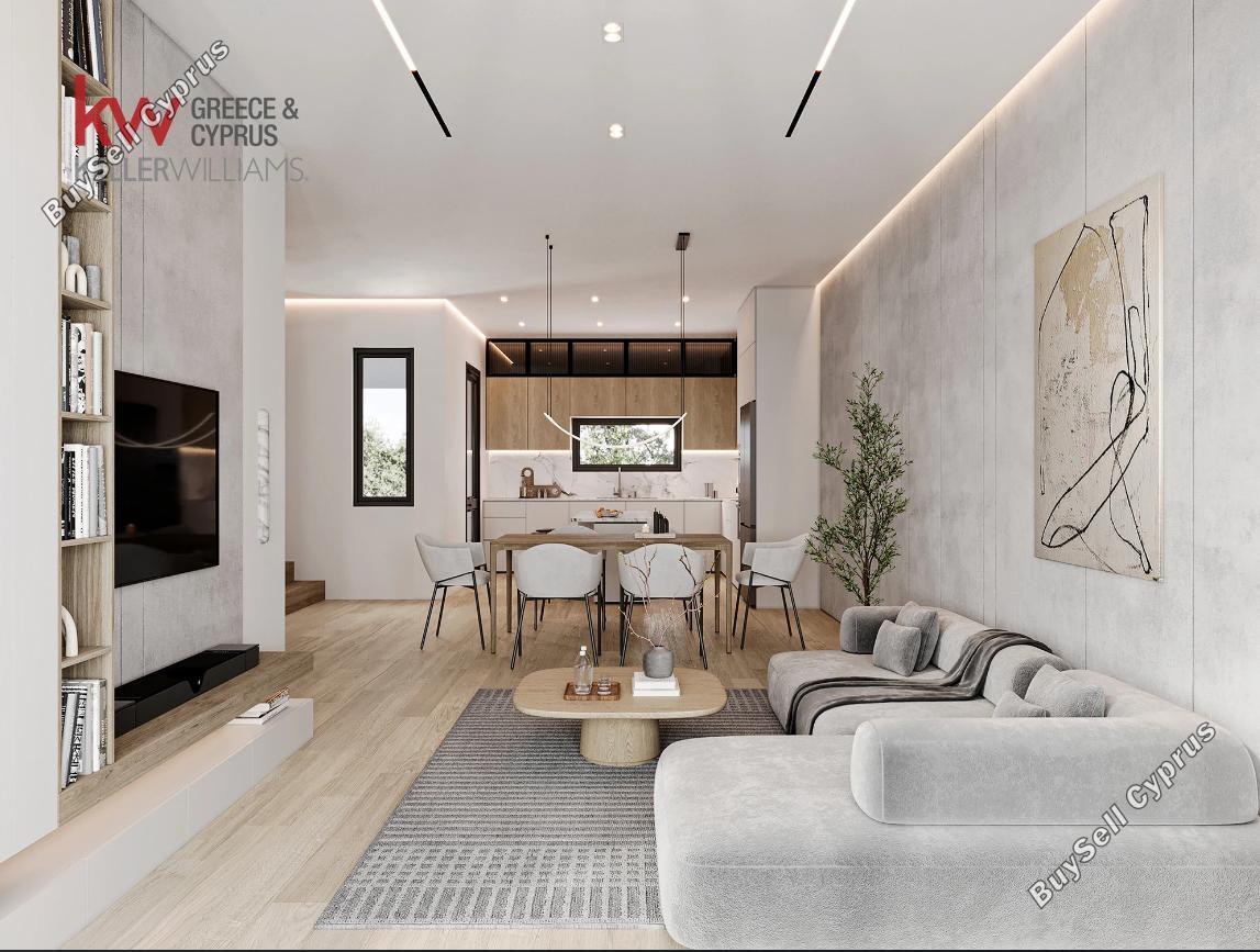 3 bedroom apartment for sale pano lakatamia nicosia 8382289 image 16136358