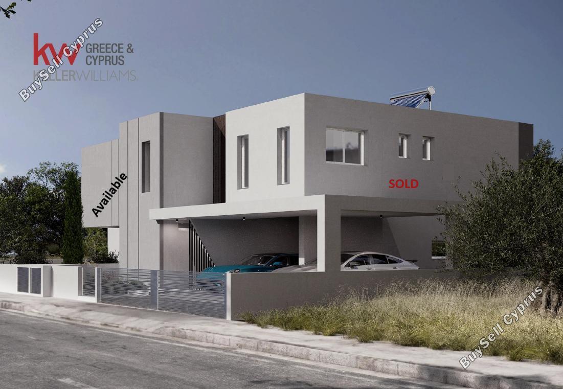 3 bedroom apartment for sale pano lakatamia nicosia 8382289 image 16136362