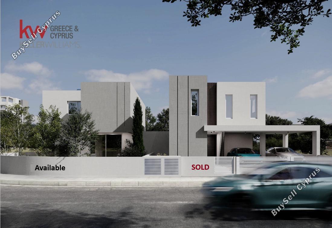 3 bedroom apartment for sale pano lakatamia nicosia 8382289 image 16136364