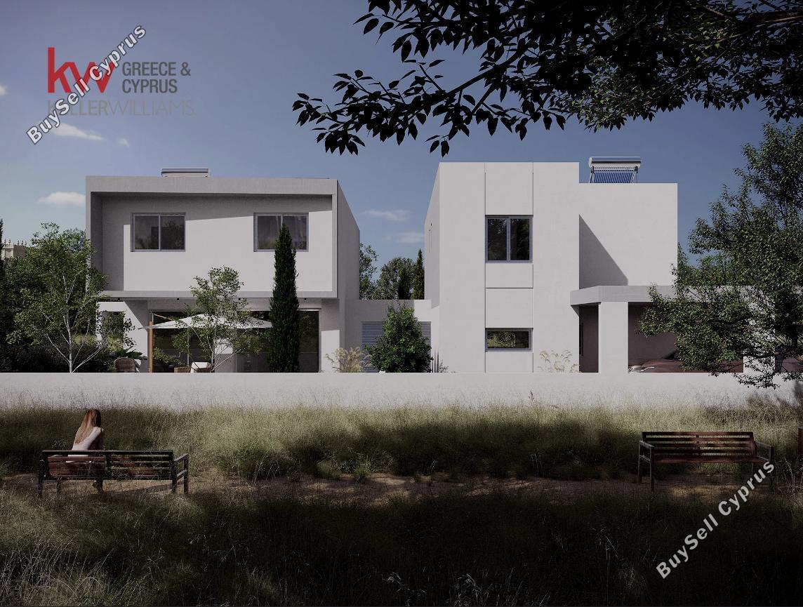 3 bedroom apartment for sale pano lakatamia nicosia 8382289 image 16136365