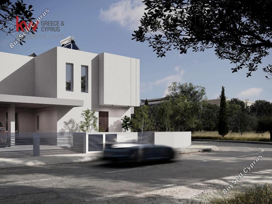 3 bedroom apartment for sale pano lakatamia nicosia 8382289 image 16136366