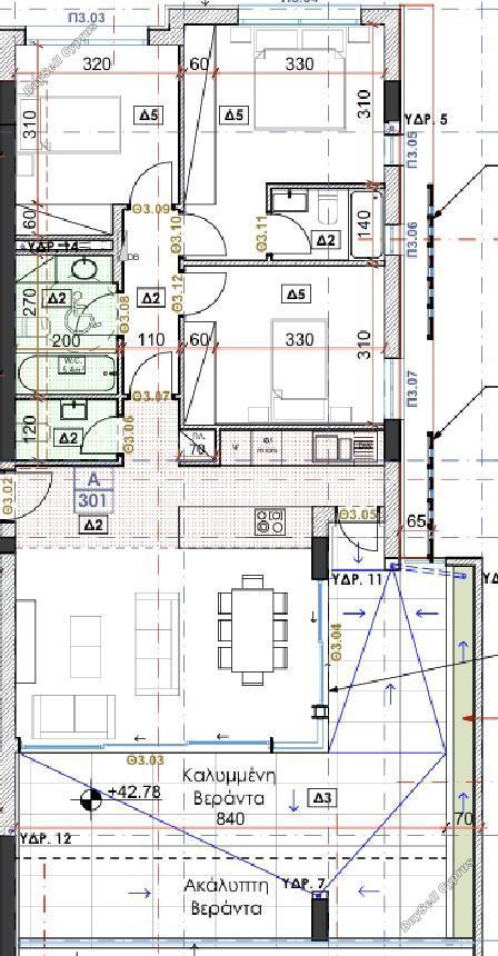 3 bedroom apartment for sale potamos germasogeias limassol 7736289 image 10178467