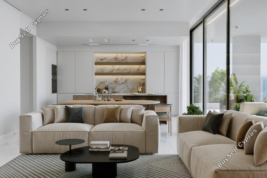 3 bedroom apartment for sale potamos germasogeias limassol 7736289 image 10178472