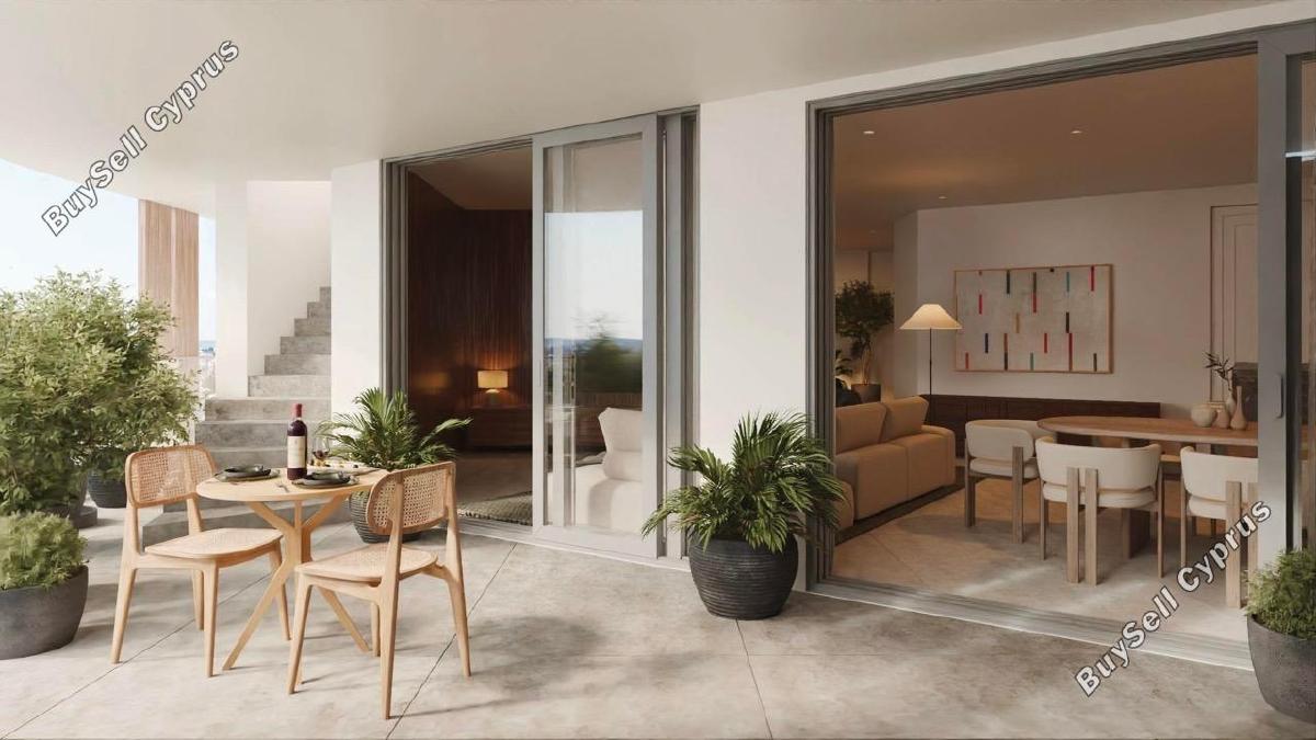 3 bedroom apartment for sale sotiros agios ioannis larnaca larnaca 1802289 image 13227497