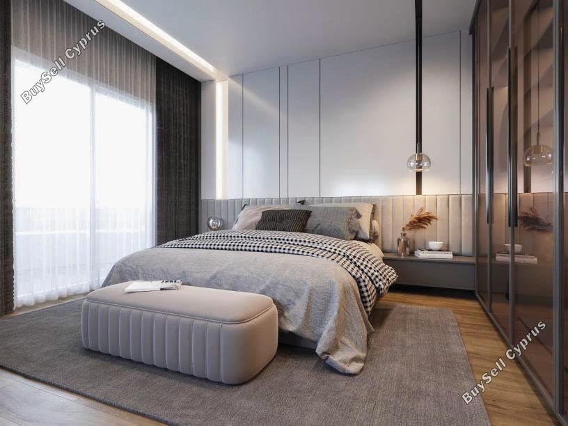 3 bedroom apartment for sale sotiros agios ioannis larnaca larnaca 1802289 image 13227498