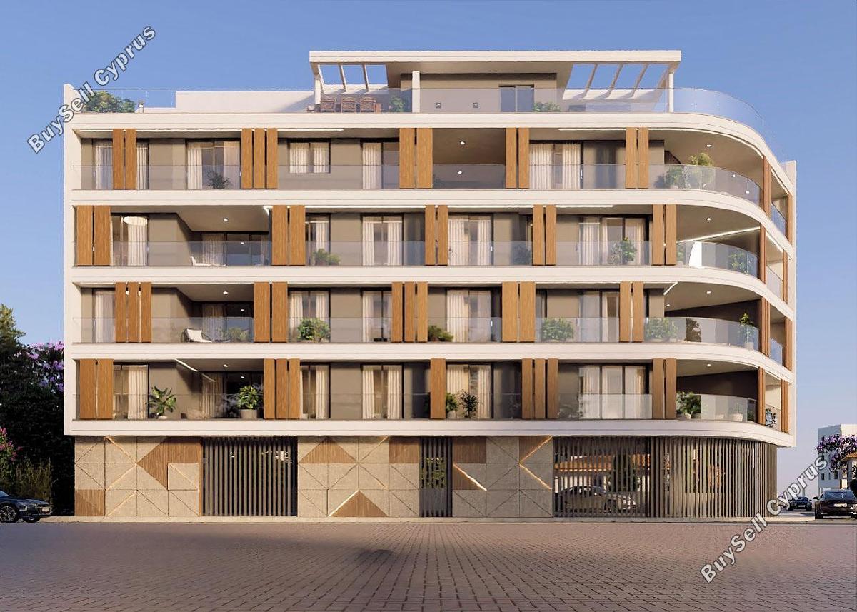 3 bedroom apartment for sale sotiros agios ioannis larnaca larnaca 1802289 image 13227499