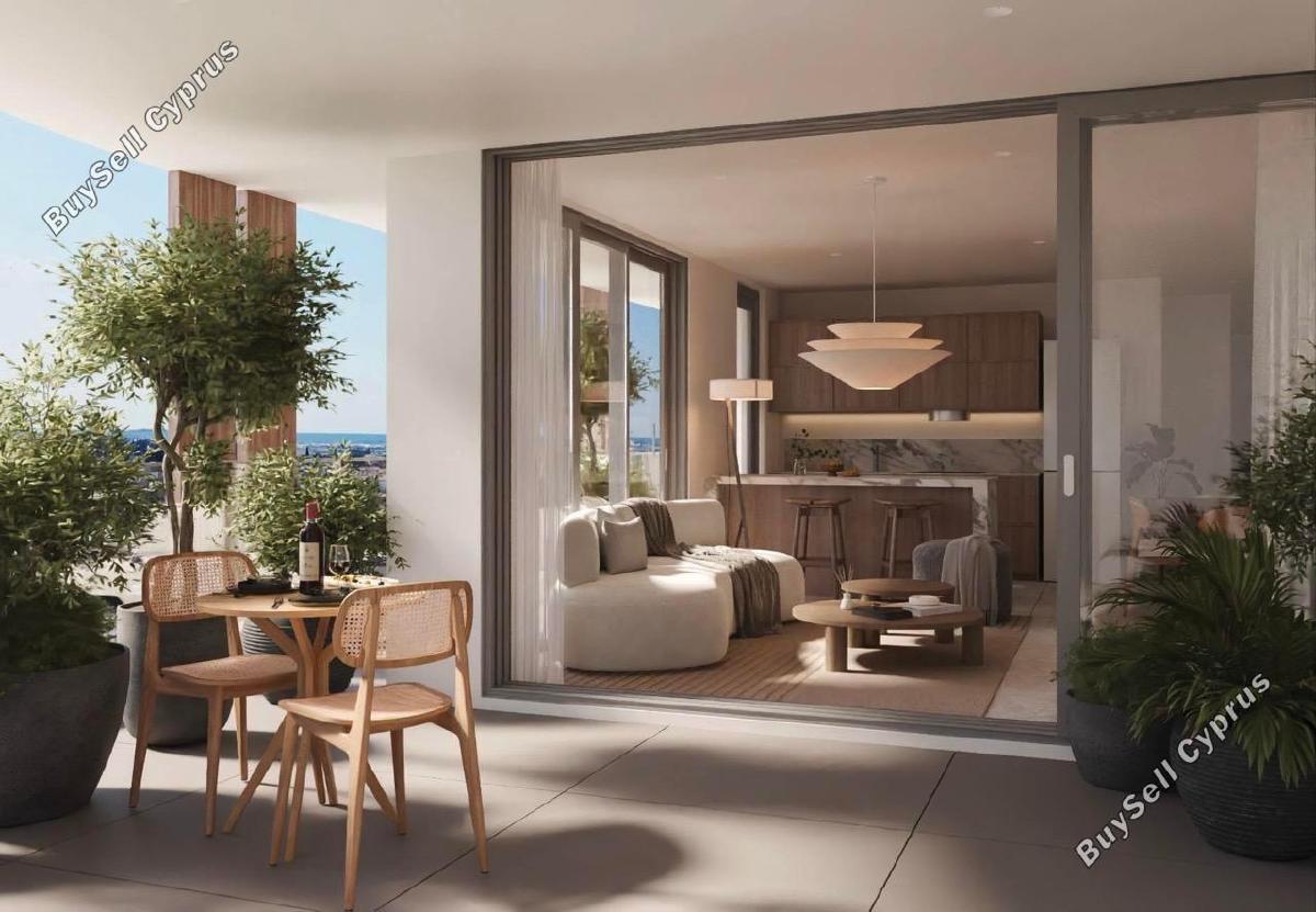 3 bedroom apartment for sale sotiros agios ioannis larnaca larnaca 1802289 image 13227500