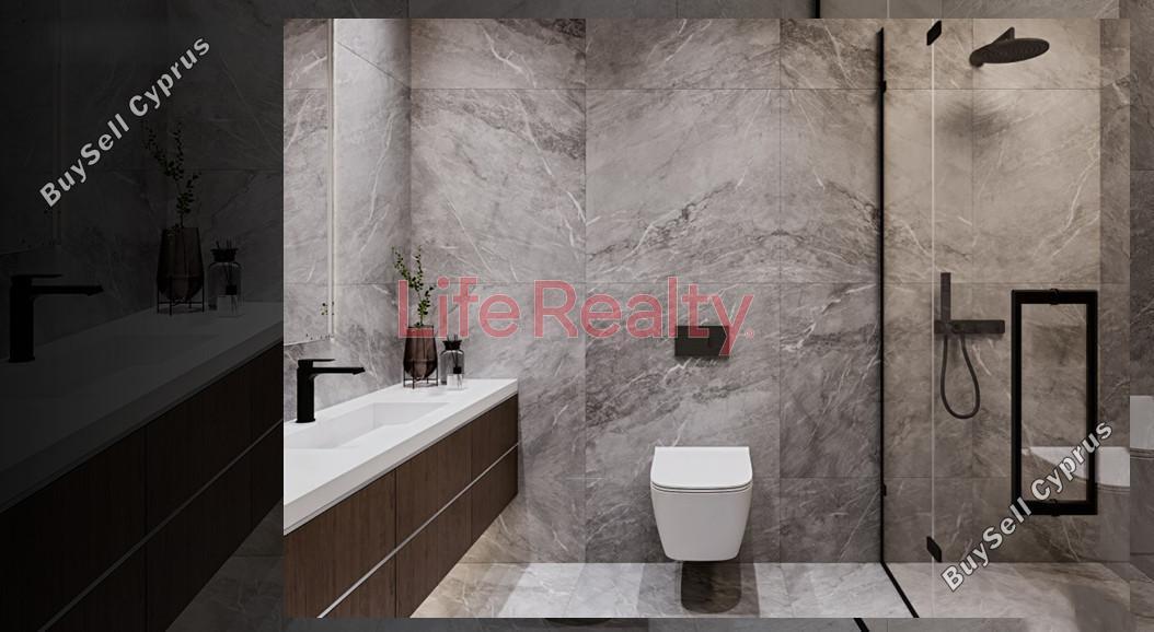 3 bedroom apartment for sale zakaki limassol 7714289 image 10073942