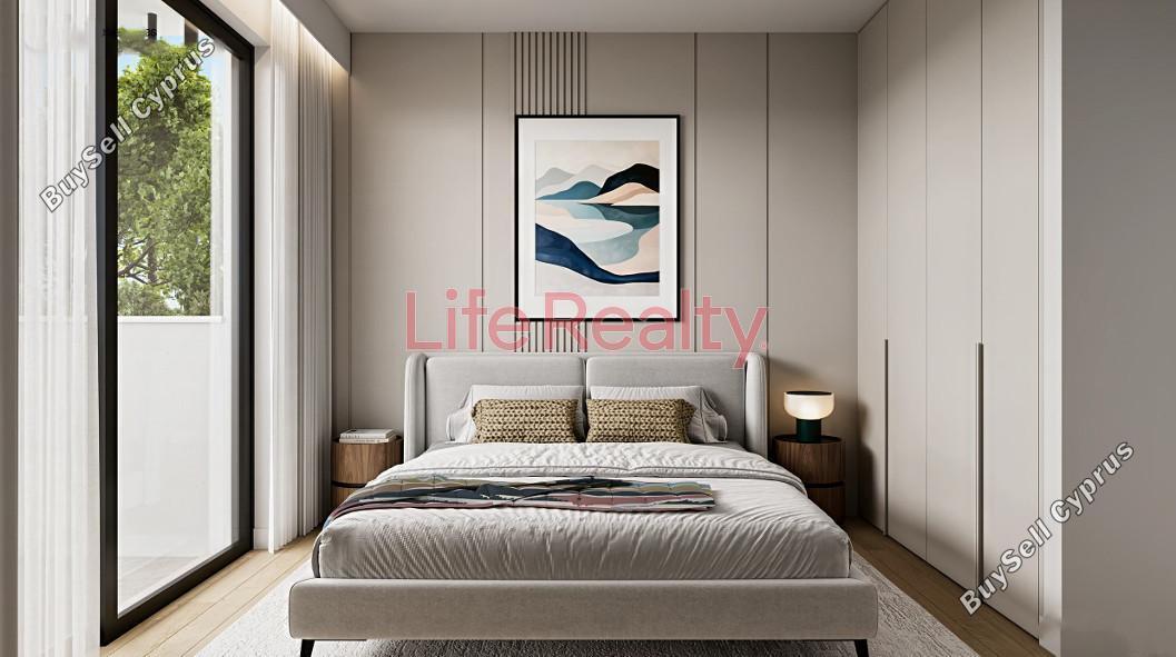 3 bedroom apartment for sale zakaki limassol 7714289 image 10073944